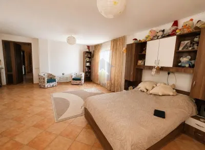 Casă 5 camere Brăila - poza 8