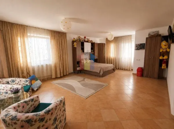 Casă 5 camere Brăila - poza 9