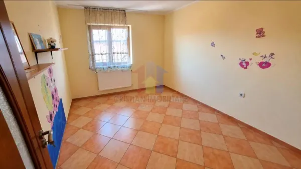 Casă 5 camere Brăila - poza 10