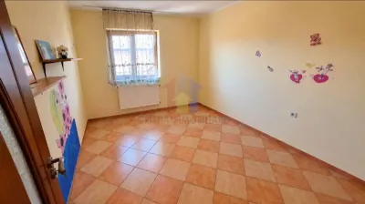 Casă 5 camere Brăila - poza 10