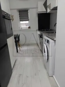 Apartament 2 camere | Belvedere Residence | Aviatiei | parcare - foto 5