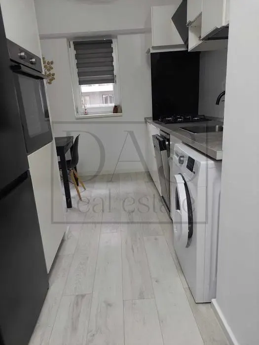 Apartament 2 camere | Belvedere Residence | Aviatiei | parcare - foto 5