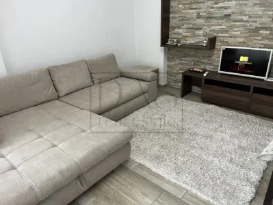 Apartament 2 camere | Banu Manta - Titulescu | Primarie S1 | Bloc nou - foto 2