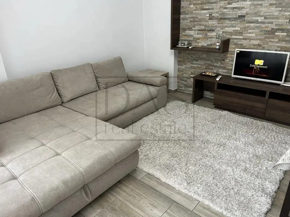 Apartament 2 camere | Banu Manta - Titulescu | Primarie S1 | Bloc nou - foto 2