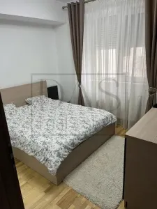 Apartament 2 camere | Banu Manta - Titulescu | Primarie S1 | Bloc nou - foto 5