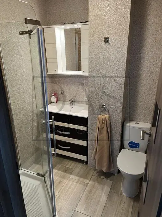 Apartament 2 camere | Banu Manta - Titulescu | Primarie S1 | Bloc nou - foto 7