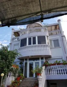 Casă 14 camere Brăila - poza 2