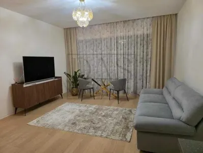 Apartament 2 camere | One Lake Club | Prima inchiriere | 62 mp - Bucuresti