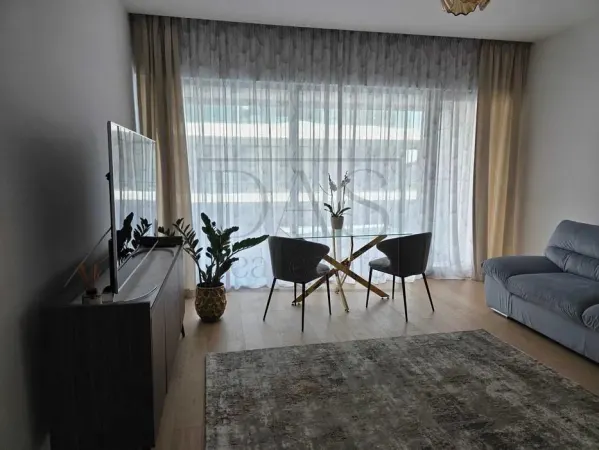 Apartament 2 camere București - poza 2