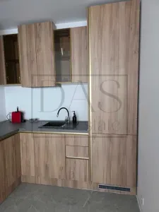 Apartament 2 camere | One Lake Club | Prima inchiriere | 62 mp - foto 3