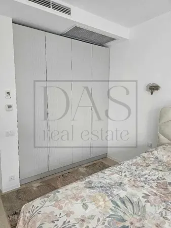 Apartament 2 camere București - poza 4