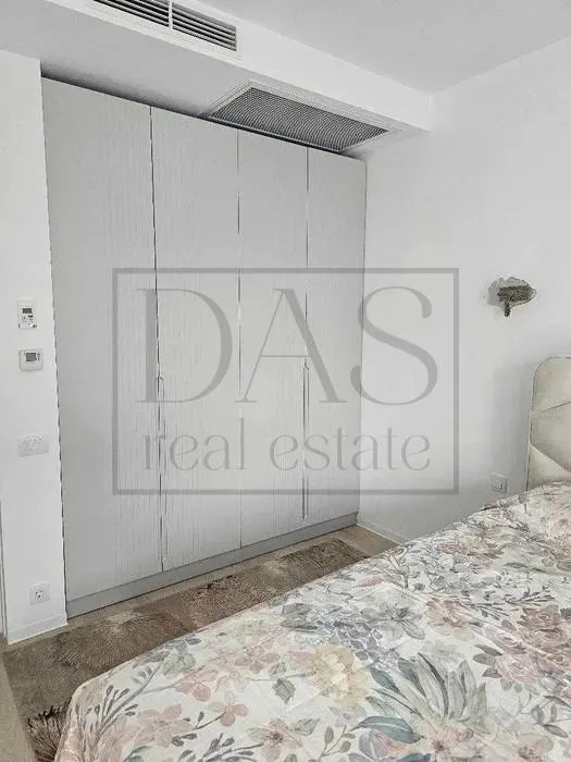 Apartament 2 camere | One Lake Club | Prima inchiriere | 62 mp - foto 4