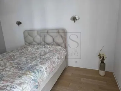 Apartament 2 camere | One Lake Club | Prima inchiriere | 62 mp - foto 5