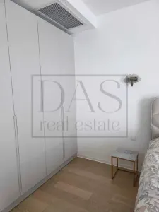 Apartament 2 camere | One Lake Club | Prima inchiriere | 62 mp - foto 6