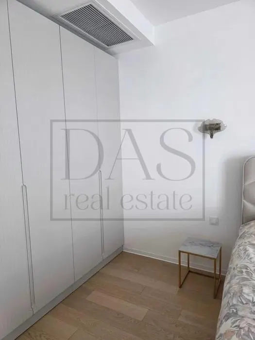 Apartament 2 camere | One Lake Club | Prima inchiriere | 62 mp - foto 6