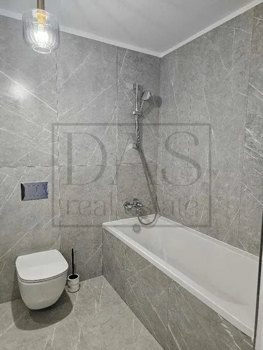Apartament 2 camere | One Lake Club | Prima inchiriere | 62 mp - foto 7