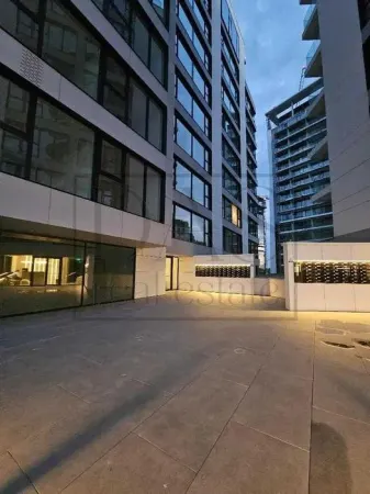 Apartament 2 camere București - poza 8