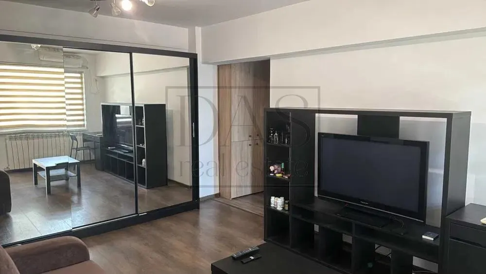 Apartament 2 camere | Floreasca | Langa Parc | Str. Beethoven - foto 1