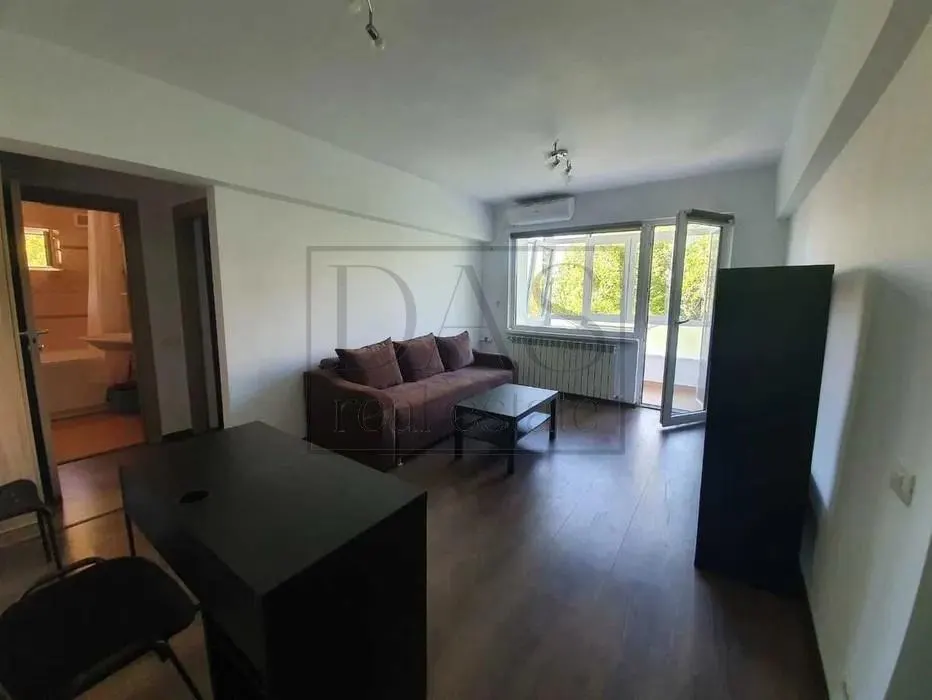 Apartament 2 camere | Floreasca | Langa Parc | Str. Beethoven - foto 3