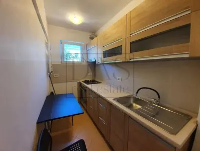 Apartament 2 camere | Floreasca | Langa Parc | Str. Beethoven - foto 5
