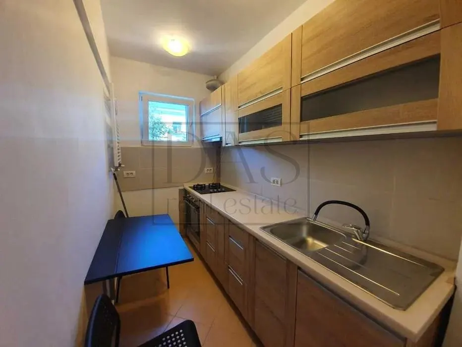 Apartament 2 camere | Floreasca | Langa Parc | Str. Beethoven - foto 5