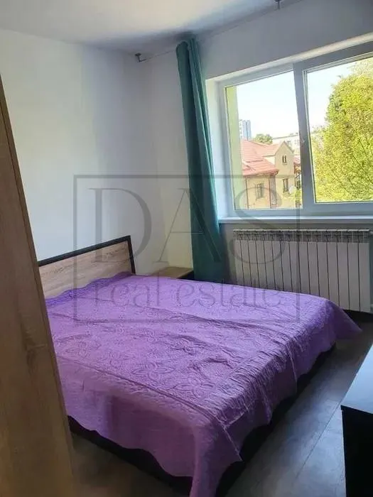 Apartament 2 camere | Floreasca | Langa Parc | Str. Beethoven - foto 6