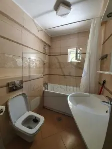 Apartament 2 camere | Floreasca | Langa Parc | Str. Beethoven - foto 8