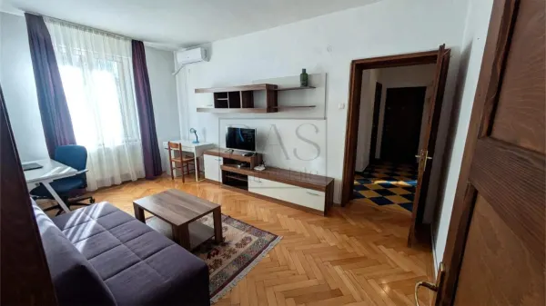 Apartament 2 camere București - poza 1
