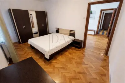 Apartament 2 camere | Floreasca | etaj 2 - foto 2