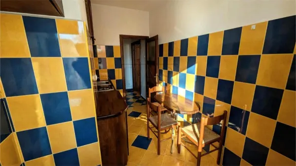 Apartament 2 camere București - poza 3