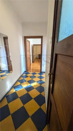Apartament 2 camere București - poza 4