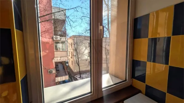Apartament 2 camere București - poza 5
