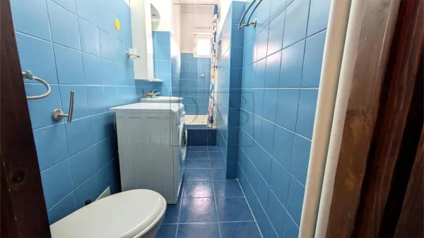 Apartament 2 camere București - poza 6
