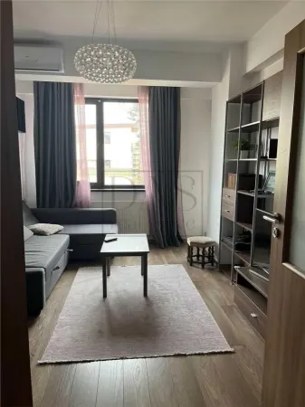 Apartament 2 camere București - poza 2