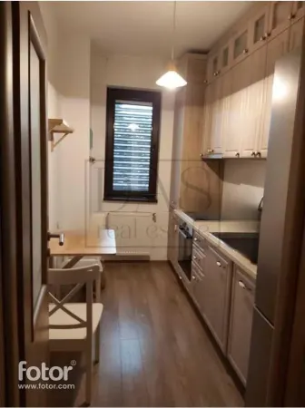 Apartament 2 camere București - poza 3