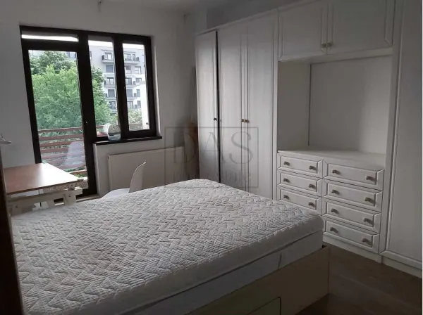 Apartament 2 camere București - poza 4