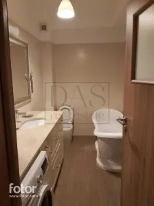 Apartament 2 camere | Domenii | bloc boutique - foto 5