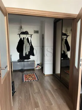 Apartament 2 camere București - poza 6