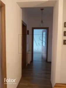 Apartament 2 camere | Domenii | bloc boutique - foto 7