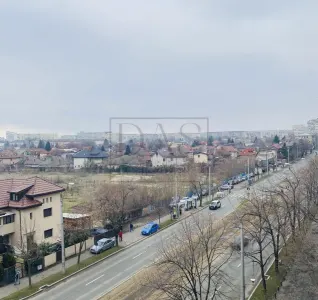 Aparatment 2 camere | Iancului | Mega Mall | decomandat - foto 12