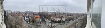 Aparatment 2 camere | Iancului | Mega Mall | decomandat - foto 13