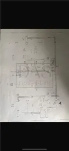 Aparatment 2 camere | Iancului | Mega Mall | decomandat - foto 14