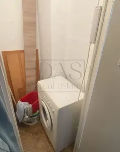 Aparatment 2 camere | Iancului | Mega Mall | decomandat - foto 7