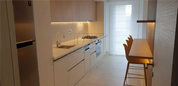 Apartament 2 camere București - poza 2