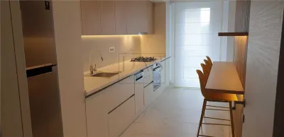 Apartament 2 camere București - poza 2