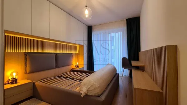 Apartament 2 camere București - poza 3