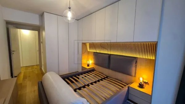 Apartament 2 camere București - poza 4