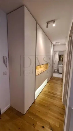 Apartament 2 camere București - poza 5