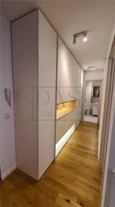 Apartament 2 camere București - poza 5