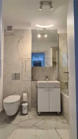 Apartament 2 camere București - poza 6